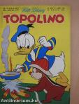 Topolino 904.