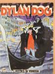 Dylan Dog 184.