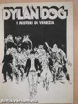 Dylan Dog 184.