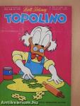 Topolino 901.