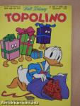 Topolino 893.