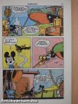 Topolino 893.