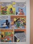 Topolino 893.