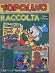 Topolino Raccolta 27. 