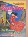 Vanessa - Die Freundin der Geister 30.