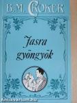 Jasra gyöngyök