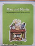 Max und Moritz