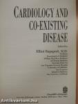 Cardiology and co-existing disease