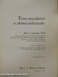 From auscultation to phonocardiography