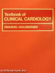 Textbook of Clinical Cardiology