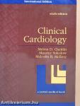 Clinical Cardiology