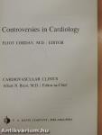 Controversies in Cardiology