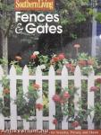 Fences & Gates