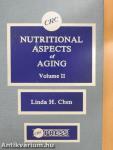 CRC Nutritional Aspects of Aging II.