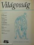 Világosság 1977. május