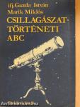 Csillagászattörténeti ABC