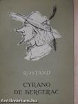 Cyrano de Bergerac