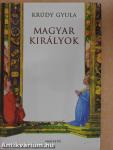 Magyar királyok