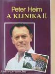 A klinika II.