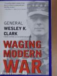 Waging Modern War