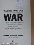 Waging Modern War