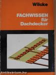 Fachwissen für Dachdecker