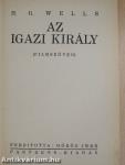 Az igazi király