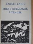 Miért hullámzik a tenger