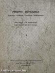 Polono-Hungarica 1992