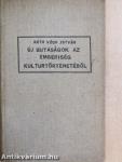 Új butaságok az emberiség kultúrtörténetéből