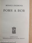 Forr a bor
