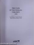 The State of the World's Children 1999 - Education