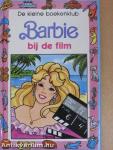 Barbie bij de film