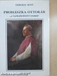 Prohászka Ottokár