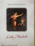 Lady Macbeth