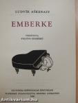 Emberke