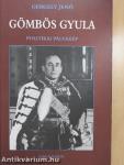 Gömbös Gyula