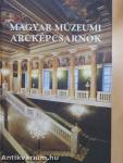 Magyar múzeumi arcképcsarnok