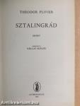 Sztalingrád