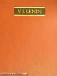 V. I. Lenin összes művei 49.