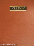 V. I. Lenin összes művei 51.