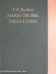 Marie Grubbe/Niels Lyhne