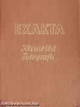 Exakta