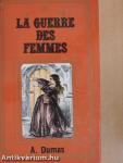 La Guerre des Femmes