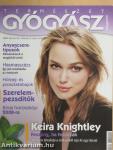 Természetgyógyász Magazin 2008. február
