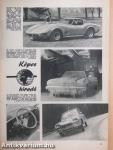 Autó-Motor 1973. február 6.