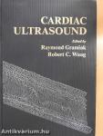 Cardiac Ultrasound