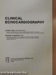 Clinical echocardiography