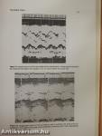 Clinical echocardiography