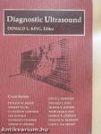 Diagnostic Ultrasound